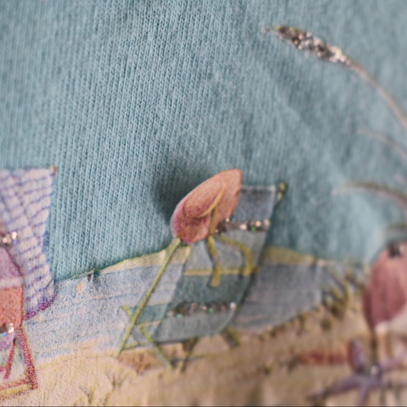 💔SOLD💔 - Picture 10 of 10